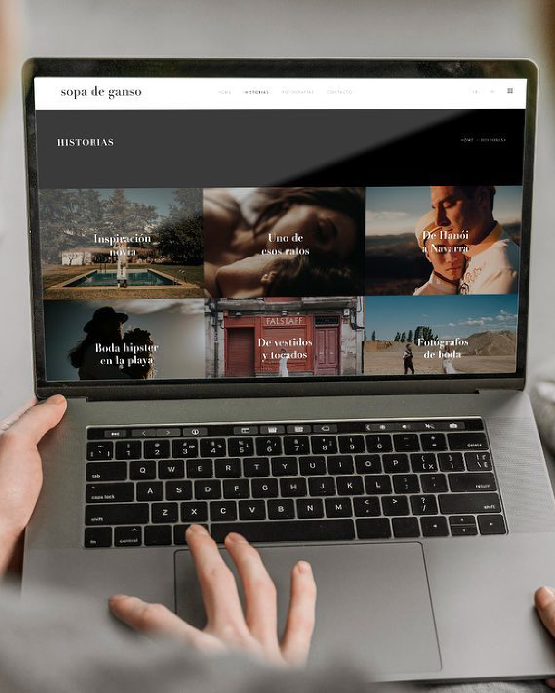 web4