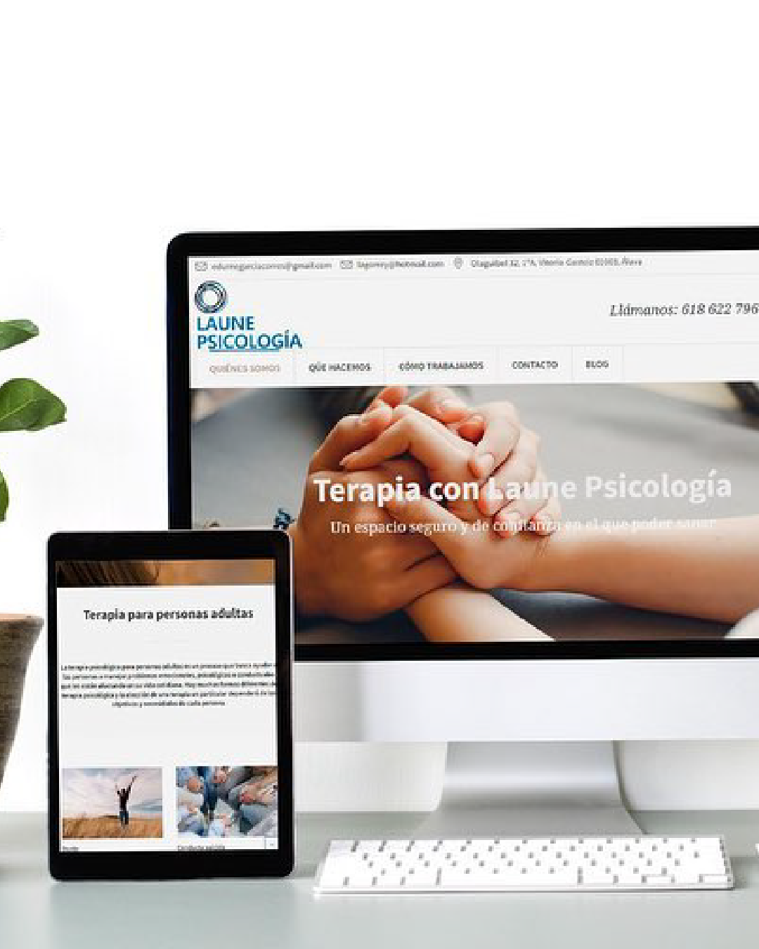 web7