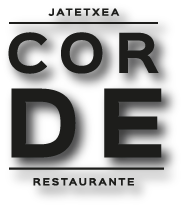 logo10