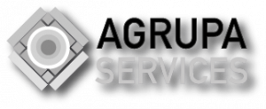 logo11