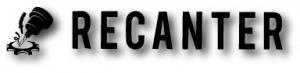 logo12