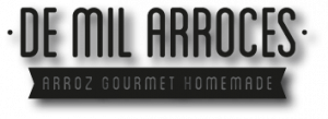 logo1q
