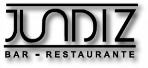 logo2