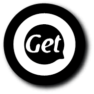 logo3