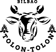 logo4