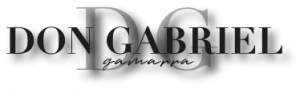 logo8