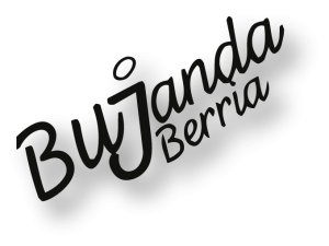 BUJI