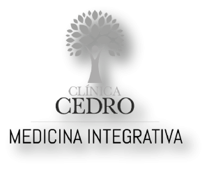 CLI
