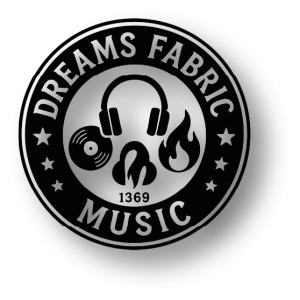 DFM