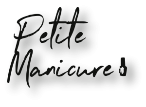 PETITE