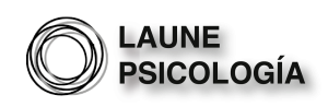 laune