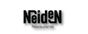 neiden