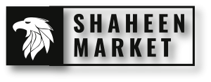 sha